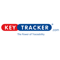 Keytracker at Highways UK 2024