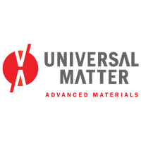 Universal Matter GBR Ltd. at Highways UK 2024