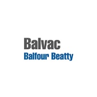 Balvac at Highways UK 2024