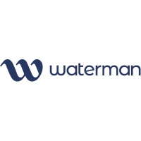 Waterman Group at Highways UK 2024