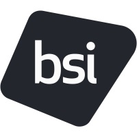 BSI at Highways UK 2024