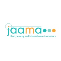 Jaama at Highways UK 2024