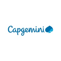 Capgemini at Highways UK 2024