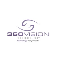 360 Vision Technology Ltd at Highways UK 2024