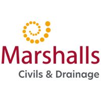 Marshalls Civils & Drainage at Highways UK 2024