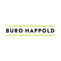 Buro Happold at Highways UK 2024