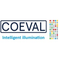 Coeval at Highways UK 2024