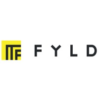 FYLD at Highways UK 2024