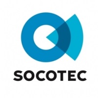 Socotec UK at Highways UK 2024