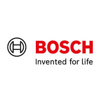 Bosch Security And Safety Systems at Highways UK 2024