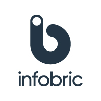 Infobric at Highways UK 2024