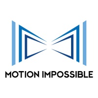 Motion Impossible at Highways UK 2024