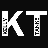 Kelly Tanks ltd at Highways UK 2024