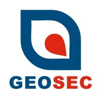 Geosec Ground Engineering LTD at Highways UK 2024