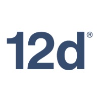 12d (UK) Limited at Highways UK 2024