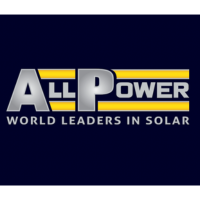 Allpower - World leaders in solar at Solar & Storage Live Cape Town 2024