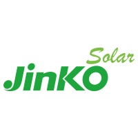 JinkoSolar at Solar & Storage Live Cape Town 2024