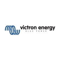 Victron Energy at Solar & Storage Live Cape Town 2024