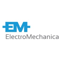 ElectroMechanica (EM) at Solar & Storage Live Cape Town 2024