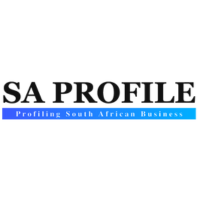 SA Profile at Solar & Storage Live Cape Town 2024