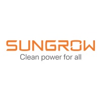Sungrow at Solar & Storage Live Cape Town 2024