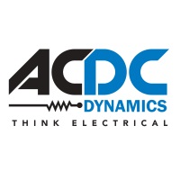 ACDC Dynamics, exhibiting at Solar & Storage Live Cape Town 2024