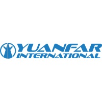 Yuanfar International at Solar & Storage Live Cape Town 2024