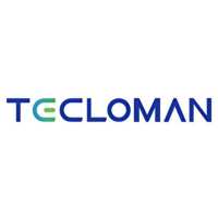 Tecloman Energy Storage at Solar & Storage Live Cape Town 2024