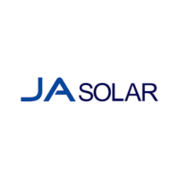 JA solar at Solar & Storage Live Cape Town 2024
