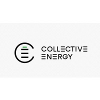 Collective Energy Africa at Solar & Storage Live Cape Town 2024