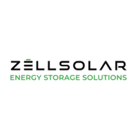 Zellsolar at Solar & Storage Live Cape Town 2024