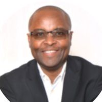 Chris Kimaru | DIRECTOR | ISA & PARTNERS CONSULTING ENGINEERS » speaking at Solar & Storage Live CPT