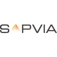 SAPVIA at Solar & Storage Live Cape Town 2024