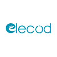 Shenzhen Elecod Electric Co.,Ltd. at Solar & Storage Live Cape Town 2024