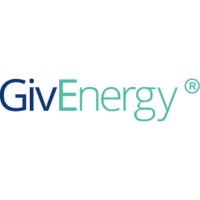 GivEnergy at Solar & Storage Live Cape Town 2024
