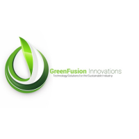 GreenFusion Innovations at Solar & Storage Live Cape Town 2024