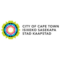 City of Cape Town at Solar & Storage Live Cape Town 2024