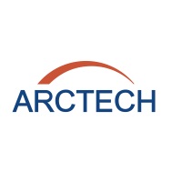 Arctech at Solar & Storage Live Cape Town 2024