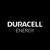 Duracell Energy at Solar & Storage Live Cape Town 2024