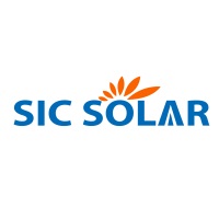 Xiamen Sic New Energy Co., Ltd. at Solar & Storage Live Cape Town 2024