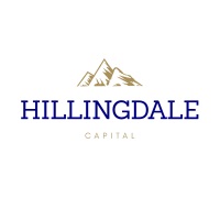 Hillingdale Capital at Solar & Storage Live Cape Town 2024