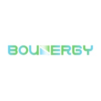 BOUNERGY - EVPS Anhui Power Battery Co., Ltd at Solar & Storage Live Cape Town 2024