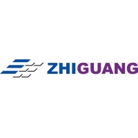 Guangzhou Zhiguang Electric Co., Ltd. at Solar & Storage Live Cape Town 2024