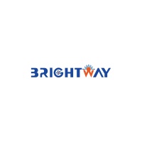 brightway-solar at Solar & Storage Live Cape Town 2024