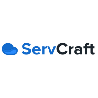ServCraft at Solar & Storage Live Cape Town 2024