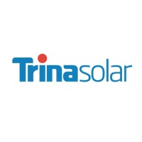 Trinasolar at Solar & Storage Live Cape Town 2024