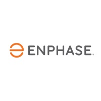 Enphase Energy at Solar & Storage Live Cape Town 2024