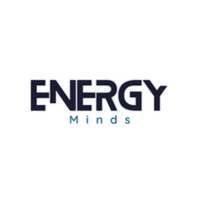 Energyminds Ltd. at Solar & Storage Live Cape Town 2024