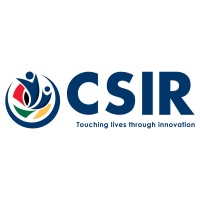 CSIR at Solar & Storage Live Cape Town 2024