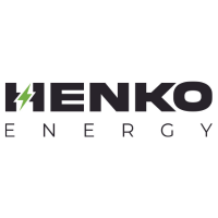 Henko Energy at Solar & Storage Live Cape Town 2024